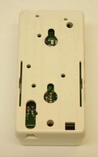 Ademco 5816 Wireless Door Window Sensor Transmitter Security Alarm 