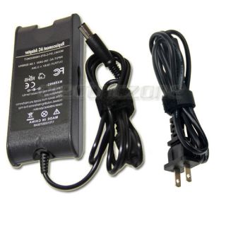 Battery Charger Power Supply for Dell Inspiron 700M 710M E1405 E1505 