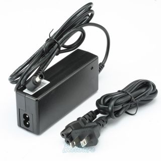 New Laptop AC Adapter for Sony Vaio PCG 161L PCG V505BX VGN s VGN S150 