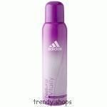 Adidas Perfumed Deodorant Spray Natural Vitality
