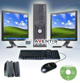   much much more warranty terms 1 year aventis systems limited warranty