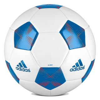 Adidas Soccer Balls 12 Balls 11GLIDER Style Size 5 $180 Retail Value 