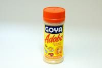 Goya adobo Bitter Orange 8 oz Naranja Agria Puerto Rican Seasoning 