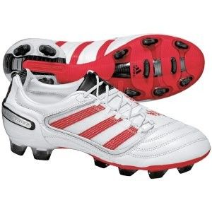 Adidas Predator x FG DB Mens Soccer Cleat Shoes Sz 12