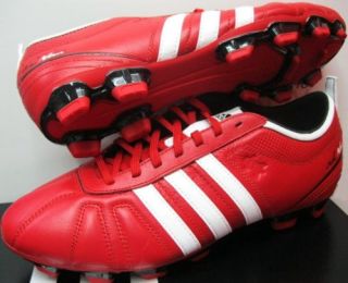 Adidas Adinova IV TRX FG Soccer Boots Football Cleats