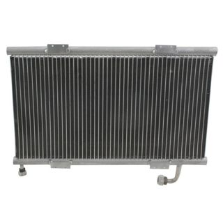 New 19 1 2 Tall x 12 Wide Air Conditioning Condenser
