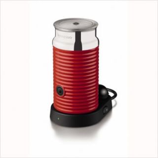 nespresso 3194 us re aeroccino and milk frother