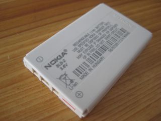 UX P Battery for Aiptek Pocketcam 4200 8200 Pocket DV6800 DV8800 Model 