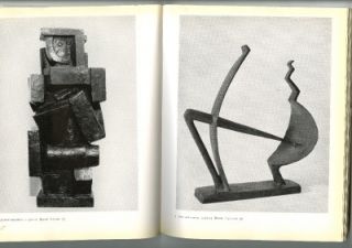 Alberto Giacometti Sculpture Paintings Drawiing Retrospective Tate 