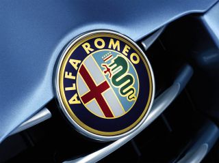 Alfa Romeo Giulia 1 3 1750 2000 Upper Suspension Silentblock Bearing 