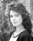 kristian alfonso as hope brady in days $ 11 99 see suggestions