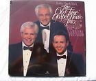 the old time gospel hour trio $ 24 95 see suggestions
