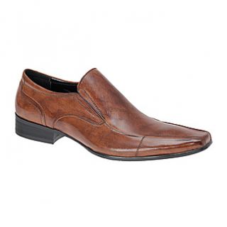  boots men shoes sandals boots sign up for aldo emails from 