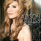 alison krauss the essential alison krauss 1 cd brand new