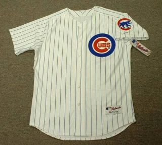 alfonso soriano cubs authentic home jersey 52