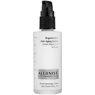 Algenist Regenerative Anti Aging Lotion 2 oz 60 ml Fresh not Expired 