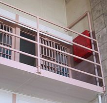 Robert Stroud The Birdman of Alcatraz Warden Information in Wardens 