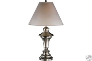 Ashley Furniture Almira Table Lamp Set of 2 L307164