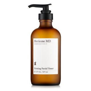    MD Firming Facial Toner with Alpha Lipoic Acid and DMAE 6 oz 177 ml