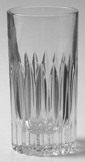 manufacturer gorham pattern althea piece highball glass size 5 1 4 