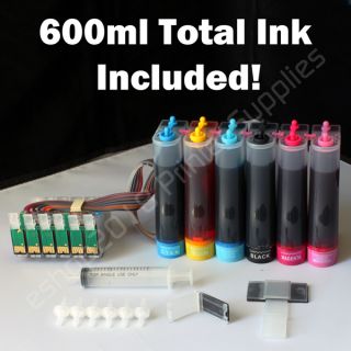compatible printers epson artisan all in one 600 700 710 725 730