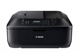   MG2120 Inkjet Photo All In One Printer Copier Scanner Black Friday