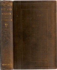   Evert Duyckinck Friend Edgar Allan Poe Herman Melville 1st Ed