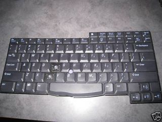 Dell Latitude Inspiron Laptop Any Key on Keyboard Ezfix
