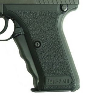 Grip Screw Upgrade for H K P7 Pistols P7 M8 M10 M13 PSP Allen Head 