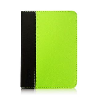New PU Leather Folio Smart Case Cover for Kindle Paperwhite with Wake 