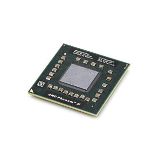 new amd phenom ii x3 n850 2 2 ghz triple core hmn850dcr32gm processor 