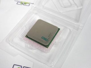 AMD Athlon 64 x2 4800+ 2.5GHz AM2 Dual Core Processor ADO4800IAA5DD