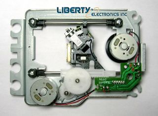 about us liberty electronics inc is an american company specialized in 