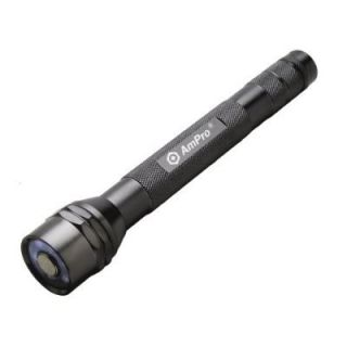 Ampro 6 LED Flashlight with Extendable Magnetic Pickup
