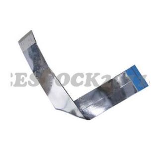 Original Blu Ray Drive to Motherboard Flex Ribbon Cable for PS3 Play 