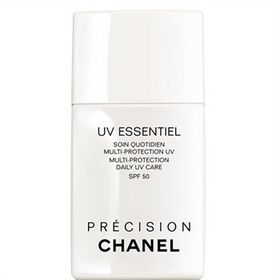 Chanel UV Essentiel Multi Protection Care SPF 50 PA
