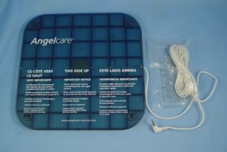 Angelcare Sensor Pad Angelcare Movement Sensor Pad