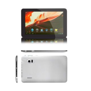 New 10inch Google Matrix Android 4 0 Tablet PC Via 8850 Mid ePad 