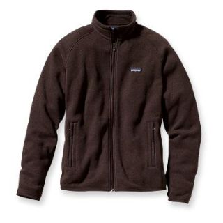 Patagonia Mens Better Sweater Jacket from Anglers Habitat