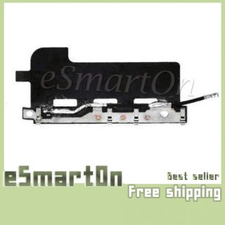 iPhone 4 WiFi Antena Flex Cable Replacement Part USA Seller