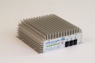 Amplificatore Lineare Linear Amplifier RM V Ula 50