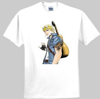 Great Teacher Onizuka GTO Anime T Shirt