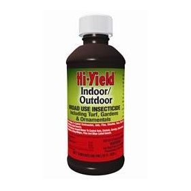   Makes 4 Gals Bed Bugs Killer Spray Insect Ant Roach Control
