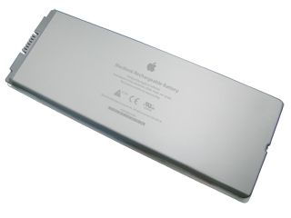 Genuine Apple A1185 White MacBook 13 Battery