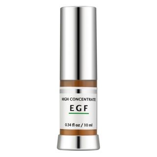 High Concentrate High Concentrate Face Serum EGF 10ml Skincare Anti 