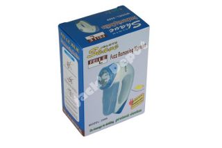 Battery Operated Fuzz Removing Machine Lint Shaver Excellent for 