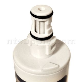 aquafresh replacement for whirlpool 4396508 filter product description 