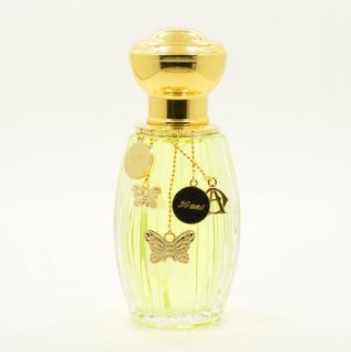 Annick Goutal Eau DHadrien Womens EDT Perfume Fragrance 30th 