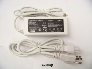 Battery Charger Apple PowerBook G4 15 17 Laptop MM5