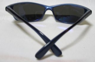 Gafas de Sol Cebe Azules Para Deporte Nuevas PVP 129€